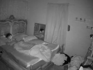Camsoda Live Sex of voyeurcam-hornyhostel-03