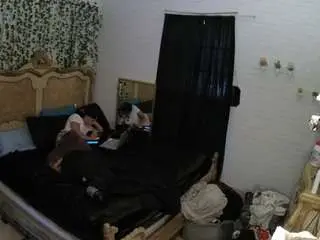 Camsoda Sex Chat of voyeurcam-hornyhostel-03