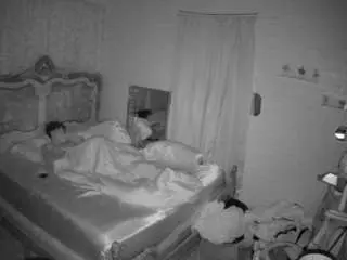 Camsoda Free Live Porn of voyeurcam-hornyhostel-03