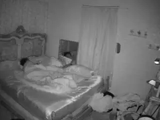 Camsoda Private Sex Chat of voyeurcam-hornyhostel-03