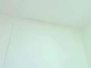 Camsoda Adult Webcams of ema-foxyy