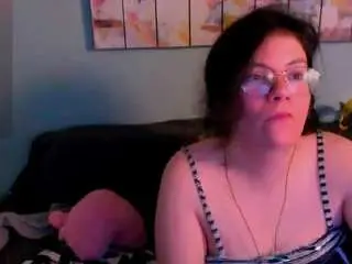 Camsoda Live Porn of everlyrays