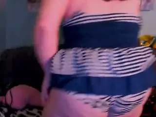 Camsoda Sex Chat of everlyrays