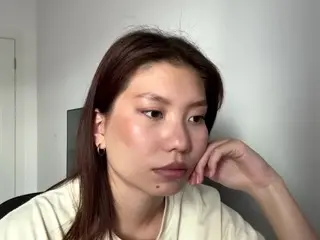Camsoda Free Live Porn of jongmasloski