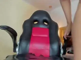 Camsoda Live Sex Cam of keimiricci