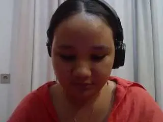 Camsoda Adult Video Chat of risamrazik