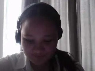 Camsoda Best Webcam of risamrazik