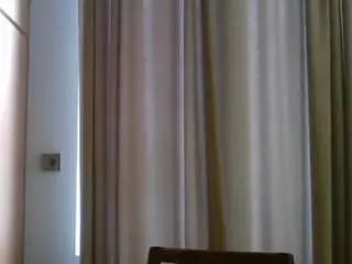 Camsoda Best Webcam of risamrazik