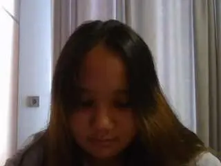 Camsoda Live Sex of risamrazik