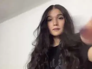 Camsoda Best live sex cam show of tonifavuzzi