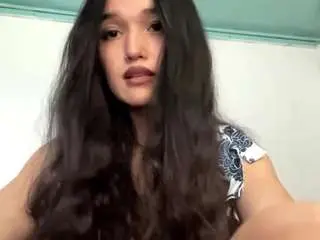 Camsoda Sex Chat of tonifavuzzi