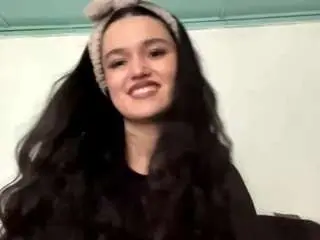 Camsoda Free Live Porn of tonifavuzzi