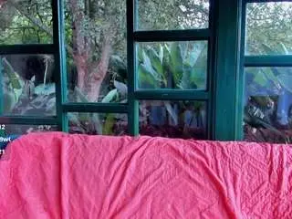 Camsoda Live Sex of dionekiss