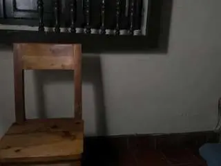 Camsoda Live Sex Cam of dionekiss