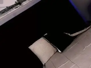Camsoda Nude Webcam of kornylove