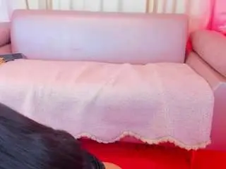 Camsoda Free Live Porn of samanthaevans00