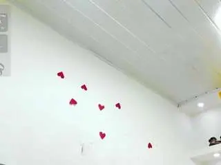 Camsoda Watch Live Sex Cams of tamara-bloom