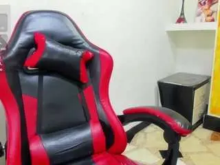 Camsoda Nude Webcam of tamara-bloom