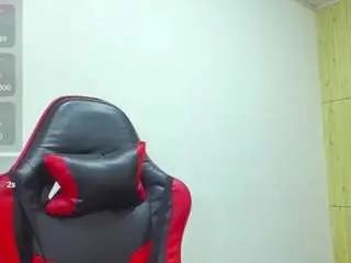 Camsoda Live Porn of tamara-bloom