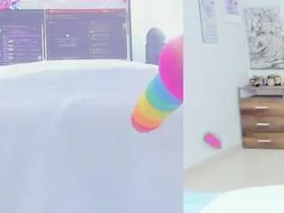 Camsoda Sex Cam of daki-ume