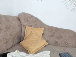 Camsoda Watch Live Sex Cams of miahbigboobs
