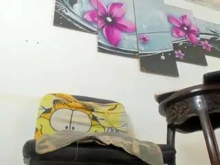 Camsoda Best live sex cam show of ambarbaiolerth