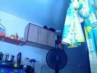 Camsoda Sex Chat of paula-hotxxx