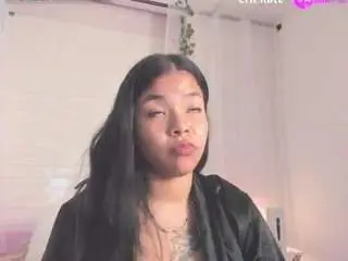 Camsoda Sex Chat of sophiastone