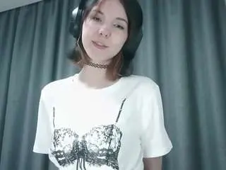 Camsoda Best live sex cam show of carloslombera