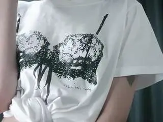 Camsoda Adult Webcams of carloslombera