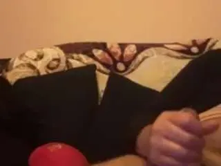 Camsoda Private Sex Chat of ivyandmoose7981