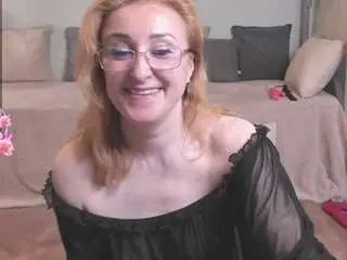 Camsoda Free Porn Cam of madissonkiss
