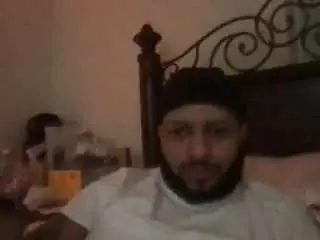 Camsoda Private Sex Chat of youngflacko101