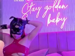 Camsoda Live Porn of cherryflame-vc