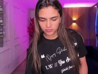 Camsoda Watch Live Sex Cams of kiim-stone