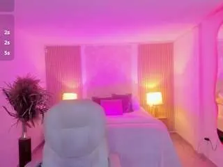 Camsoda Adult Video Chat of kiim-stone