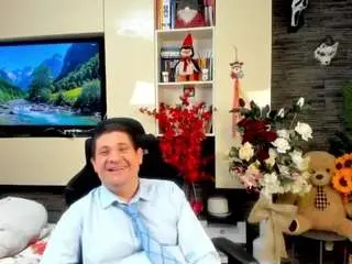 Camsoda Best Webcam of spartacustelephone