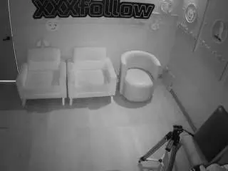 Camsoda Adult Webcams of voyeurcam-jb-xfollow