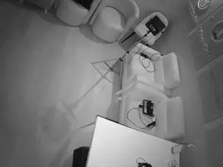 Camsoda Sex Cam of voyeurcam-jb-xfollow