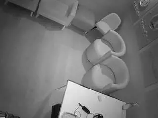 Camsoda Nude Webcam of voyeurcam-jb-xfollow