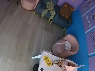 Camsoda Sex Cam of voyeurcam-jb-xfollow