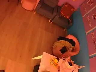 Camsoda Free Porn Cam of voyeurcam-jb-xfollow