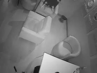 Camsoda Best live sex cam show of voyeurcam-jb-xfollow