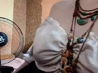 Camsoda Free Live Porn of dionnaseegars