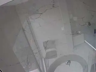Camsoda Adult Webcams of voyeurcam-casa-salsa-bathroom-10