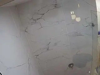 Camsoda Best Webcam of voyeurcam-casa-salsa-bathroom-10