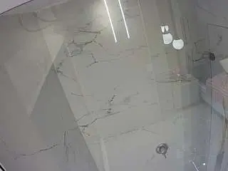 Camsoda Watch Live Sex Cams of voyeurcam-casa-salsa-bathroom-10