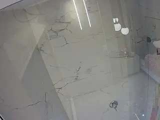 Camsoda Live Porn of voyeurcam-casa-salsa-bathroom-10