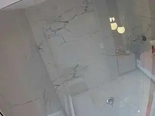 Camsoda Free Live Porn of voyeurcam-casa-salsa-bathroom-10