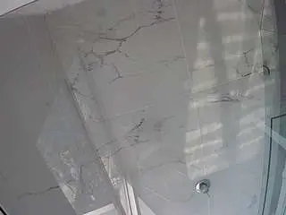 Camsoda Adult Webcams of voyeurcam-casa-salsa-bathroom-10